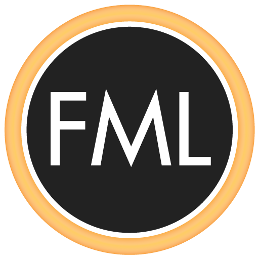 Life & Work as a part of FML | FML CPAs