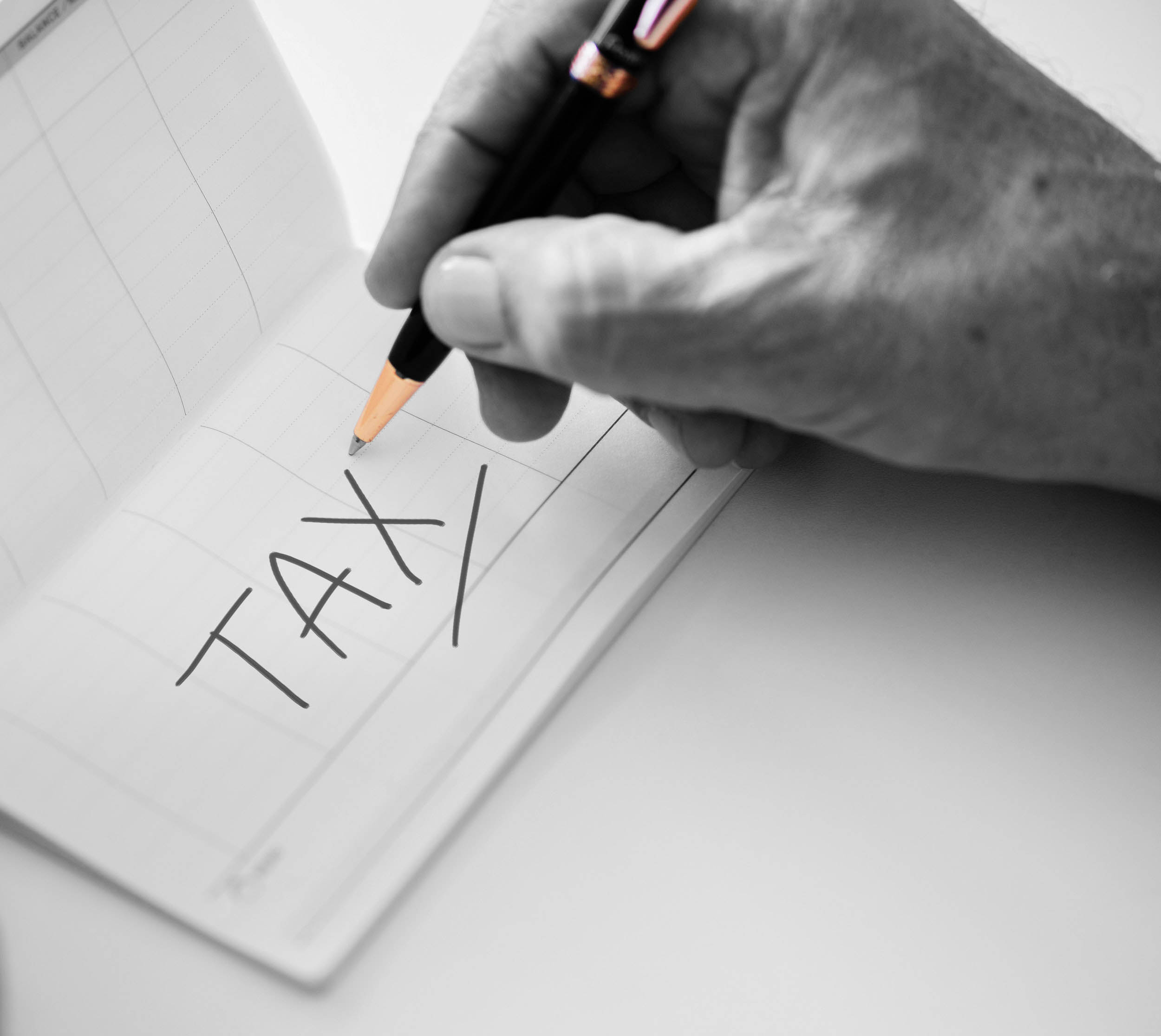 massachusetts deadline 2016 tax extension